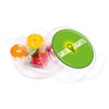 Maxi Gourmet Jelly Bean Pot