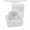 Cambridge Promotional Mugs  - Image 3