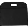 Polyester Document Bags  - Image 5