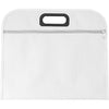 Polyester Document Bags  - Image 6