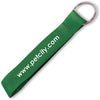 Polyester Keyrings  - Image 3