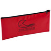 Polyester Pencil Cases  - Image 4