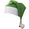 Santa Hat  - Image 2