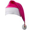 Santa Hat  - Image 3