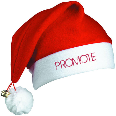 Santa Hat