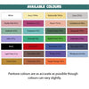 Rectangular Polyester Tablecloths  - Image 6