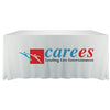 Rectangular Polyester Tablecloths  - Image 3
