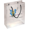 Large Polypropylene Gift Bags  - Image 4