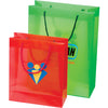 Large Polypropylene Gift Bags  - Image 5