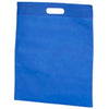 Polypropylene Carrier Bags  - Image 2