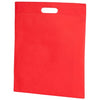Polypropylene Carrier Bags  - Image 3