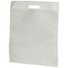 Polypropylene Carrier Bags  - Image 4