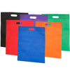 Polypropylene Carrier Bags  - Image 5