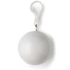 Ball Ponchos  - Image 5
