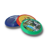 Recycled Pop Badges