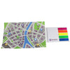 Pop Up Sticky Note Sets  - Image 2