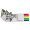 Pop Up Sticky Note Sets  - Image 3