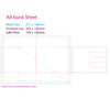 Pop Up Sticky Note Sets  - Image 4