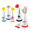 Pop Up Vases  - Image 4