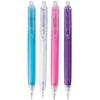 Popsicle Ballpen  - Image 3