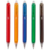 Popsicle Ballpen  - Image 2