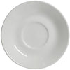 Porcelain Cup and Saucer  - Image 2