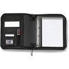 Portfolio Conference Folders  - Image 3