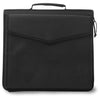 Portfolio Conference Folders  - Image 2