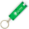 Portland Torch Keyring  - Image 4