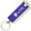 Portland Torch Keyring  - Image 3