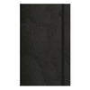 Portofino Classic Ruled Medium Notebooks  - Image 2