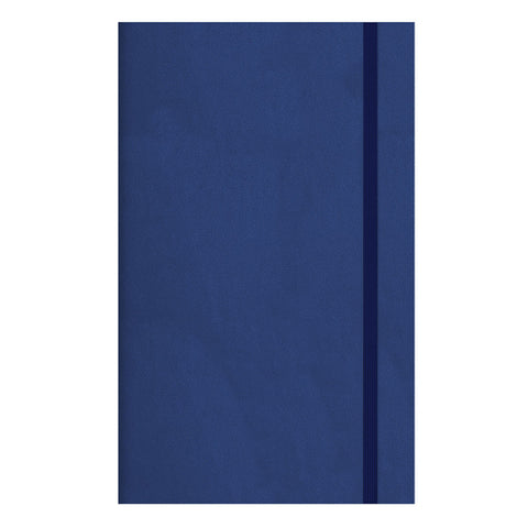 Portofino Classic Ruled Medium Notebooks