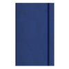 Portofino Classic Ruled Medium Notebooks