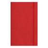 Portofino Classic Ruled Medium Notebooks  - Image 3