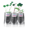 Post Card Living Pouches  - Image 3