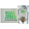 Post Card Living Pouches  - Image 4