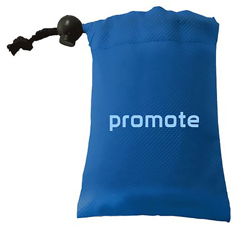 Small Non Woven Pouches