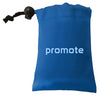Small Non Woven Pouches
