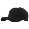 Premium Brushed Heavy Cotton Caps  - Image 2