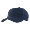Premium Brushed Heavy Cotton Caps  - Image 3