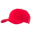 Premium Brushed Heavy Cotton Caps  - Image 4