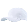 Premium Brushed Heavy Cotton Caps  - Image 5