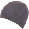 Premium Knit Beanies  - Image 3