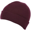 Premium Knit Beanies  - Image 4
