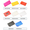 Premium Mint Cards  - Image 5