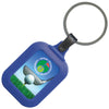 Premium Plastic Keyrings  - Image 3