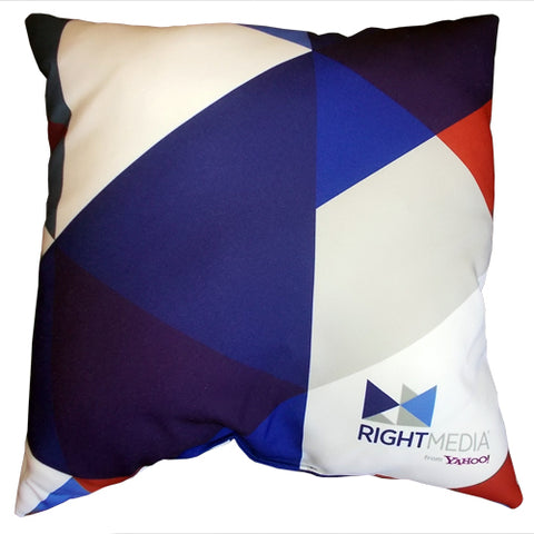 Printed Cushions