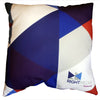 Printed Cushions