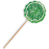 Printed Lollipops  - Image 4