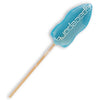 Printed Lollipops  - Image 3